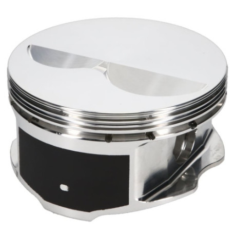 Части за двигателя JE Pistons Kit 350 SBC UTRA LT GP B:4.030 | race-shop.bg
