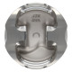 Части за двигателя JE Pistons Kit 350 SBC UTRA LT GP B:4.030 | race-shop.bg
