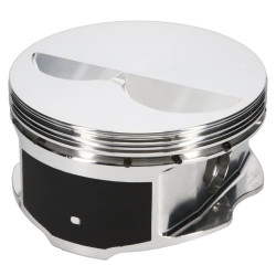 JE Pistons Kit 350 SBC ULTRA FT GP B:4.060