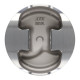 Части за двигателя JE Pistons Kit 400 SBC FLAT TOP B:4.165 | race-shop.bg