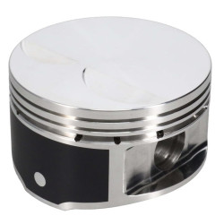JE Pistons Kit SBC LS1 FT B:3.905