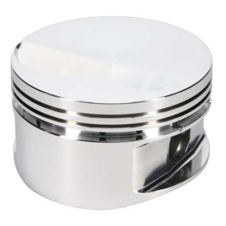 Части за двигателя JE Pistons Kit SB CHRY FLAT TOP B:4.030 | race-shop.bg