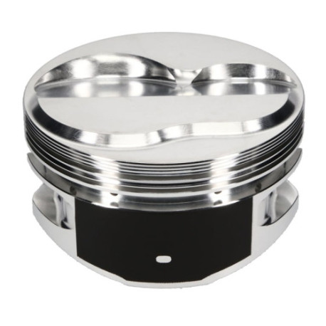 Части за двигателя JE Pistons Kit 400 SBC DOME 18DEG B:4.145 | race-shop.bg