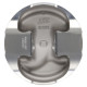 Части за двигателя JE Pistons Kit 400 SBC DOME 18DEG B:4.145 | race-shop.bg