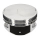 Части за двигателя JE Pistons Kit 400 SBC DOME 18DEG B:4.155 | race-shop.bg