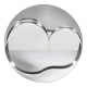 Части за двигателя JE Pistons Kit 400 SBC DOME 18DEG B:4.165 | race-shop.bg