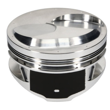 Части за двигателя JE Pistons Kit 500+BBC BIG CHF/DKE B:4.600 | race-shop.bg