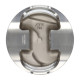 Части за двигателя JE Pistons Kit 500+BBC BIG CHF/DKE B:4.600 | race-shop.bg
