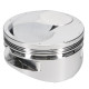 Части за двигателя JE Pistons Kit BBC BIG DUKE/CHIEF B:4.600 | race-shop.bg