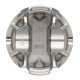 Части за двигателя JE Pistons Kit SBF 4.6L 4V DISH B:3.572 | race-shop.bg