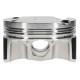 Части за двигателя JE Pistons Kit SBF 4.6L 4V DISH B:3.552 | race-shop.bg
