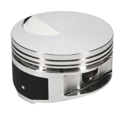 JE Pistons Kit BBF M-6049-SCJ FT B:4.390