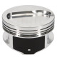 Части за двигателя JE Pistons Kit BBF M-6049-SCJ -39cc B:4.390 | race-shop.bg