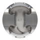 Части за двигателя JE Pistons Kit BBF M-6049-SCJ -39cc B:4.390 | race-shop.bg