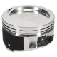 Части за двигателя JE Pistons Kit BBF M-6049-SCJ -39cc B:4.440 | race-shop.bg