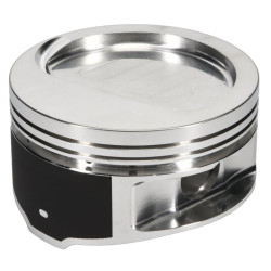 JE Pistons Kit BBF M-6049-SCJ -39cc B:4.440