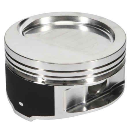 Части за двигателя JE Pistons Kit BBF M-6049-SCJ -39cc B:4.440 | race-shop.bg