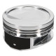 Части за двигателя JE Pistons Kit BBC INV DOME B:4.530 | race-shop.bg