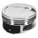 Части за двигателя JE Pistons Kit BBC INV DOME B:4.530 | race-shop.bg