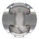 Части за двигателя JE Pistons Kit BBC INV DOME B:4.530 | race-shop.bg