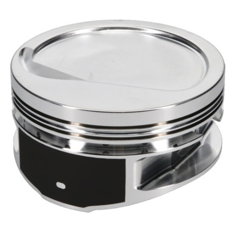 Части за двигателя JE Pistons Kit BBC INV DOME B:4.600 | race-shop.bg