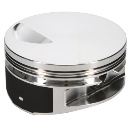 Части за двигателя JE Pistons Kit BBC FT HD/BLOWN B:4.280 | race-shop.bg