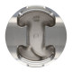 Части за двигателя JE Pistons Kit BBC FT HD/BLOWN B:4.280 | race-shop.bg