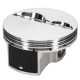 Части за двигателя JE Pistons Kit SBC FSR TOUR SERS GP B:4.045 | race-shop.bg