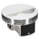 Части за двигателя JE Pistons Kit SBC FSR TOUR SERS GP B:4.045 | race-shop.bg