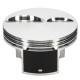 Части за двигателя JE Pistons Kit SBC FSR TOUR SERS GP B:4.045 | race-shop.bg