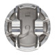 Части за двигателя JE Pistons Kit SBC FSR TOUR SERS GP B:4.045 | race-shop.bg