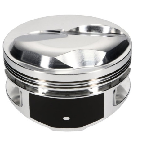 Части за двигателя JE Pistons Kit BBC .470 DOME B:4.600 | race-shop.bg