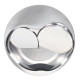Части за двигателя JE Pistons Kit BBC .470 DOME B:4.600 | race-shop.bg
