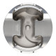 Части за двигателя JE Pistons Kit BBC .625 DOME B:4.320 | race-shop.bg