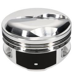 JE Pistons Kit BBC .515 DOME B:4.280