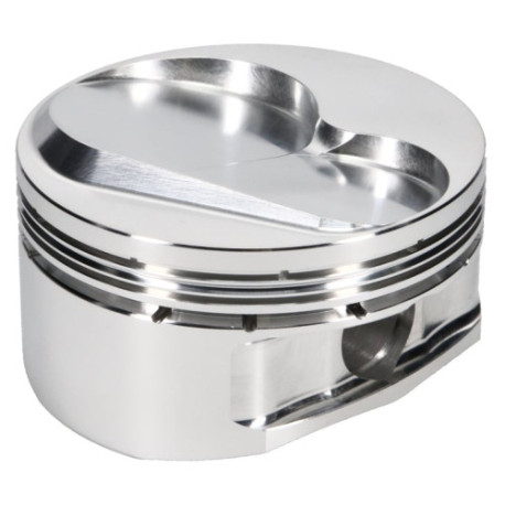 Части за двигателя JE Pistons Kit 400SBC ALLPRO/GB2000 B:4.130 | race-shop.bg