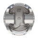 Части за двигателя JE Pistons Kit 400SBC ALLPRO/GB2000 B:4.140 | race-shop.bg