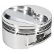 Части за двигателя JE Pistons Kit 400SBC ALLPRO/GB2000 B:4.140 | race-shop.bg