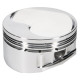 Части за двигателя JE Pistons Kit 400SBC ALLPRO/GB2000 B:4.140 | race-shop.bg