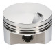 Части за двигателя SRP by JE Pistons Kit 454 BBC FLAT TOP -3c B:4.350 | race-shop.bg