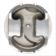 Части за двигателя SRP by JE Pistons Kit 454 BBC DOME 43cc B:4.280 | race-shop.bg