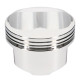 Части за двигателя SRP by JE Pistons Kit 400 SBC DOME 4cc B:4.165 | race-shop.bg