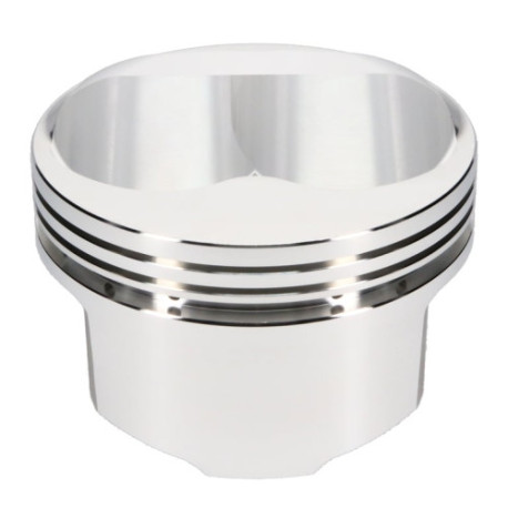 Части за двигателя SRP by JE Pistons Kit 400 SBC DOME 4cc B:4.165 | race-shop.bg