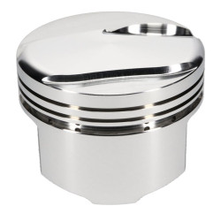 SRP by JE Pistons Kit 454 BBC DOME 5cc B:4.310