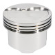Части за двигателя SRP by JE Pistons Kit SBF DISH -14cc B:4.030 | race-shop.bg