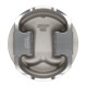 Части за двигателя SRP by JE Pistons Kit SBF DISH -14cc B:4.030 | race-shop.bg