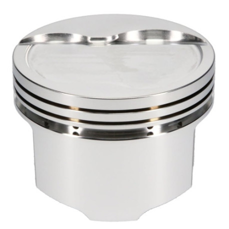Части за двигателя SRP by JE Pistons Kit SBF INV DOME -12.5cc B:4.030 | race-shop.bg