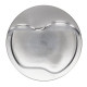 Части за двигателя SRP by JE Pistons Kit SBF INV DOME -12.5cc B:4.030 | race-shop.bg