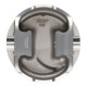 Части за двигателя SRP by JE Pistons Kit BBF FORD DISH -28cc B:4.440 | race-shop.bg