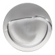 Части за двигателя SRP by JE Pistons Kit BBF FORD DISH -28cc B:4.440 | race-shop.bg